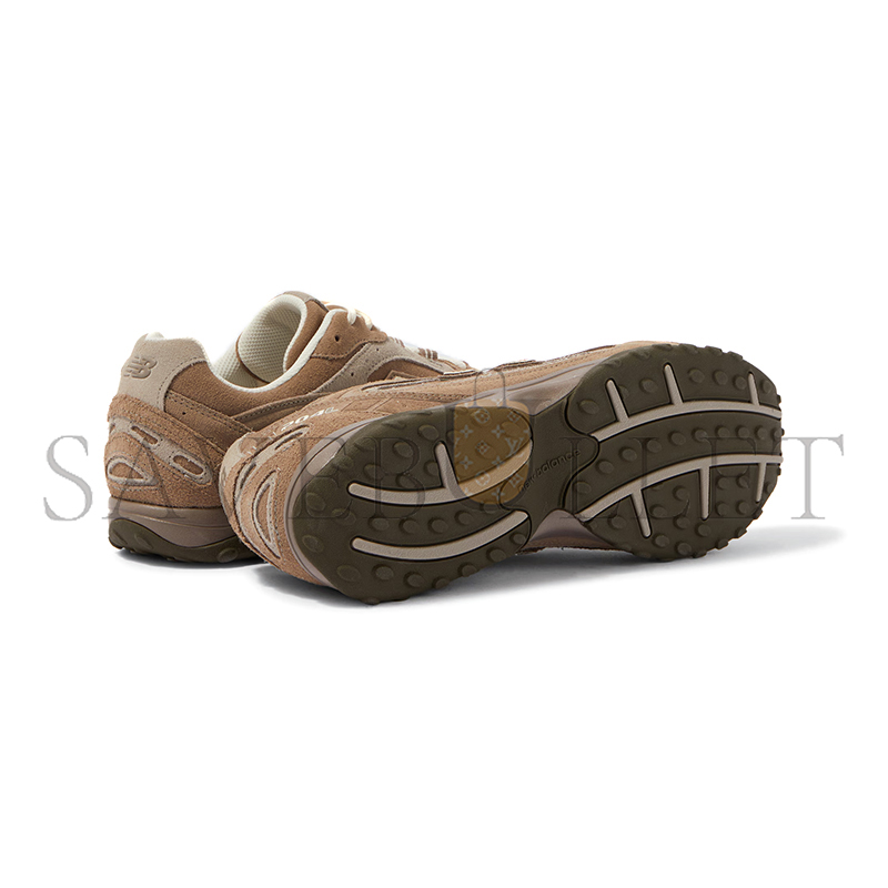 NEW BALANCE 204L 108115